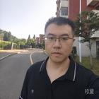 真誠(chéng)同行