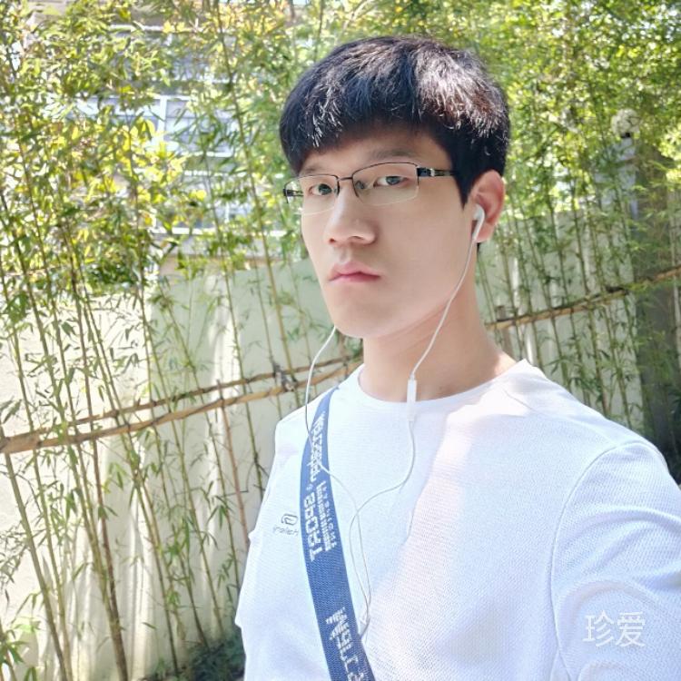 微風(fēng)不燥陽(yáng)光正好