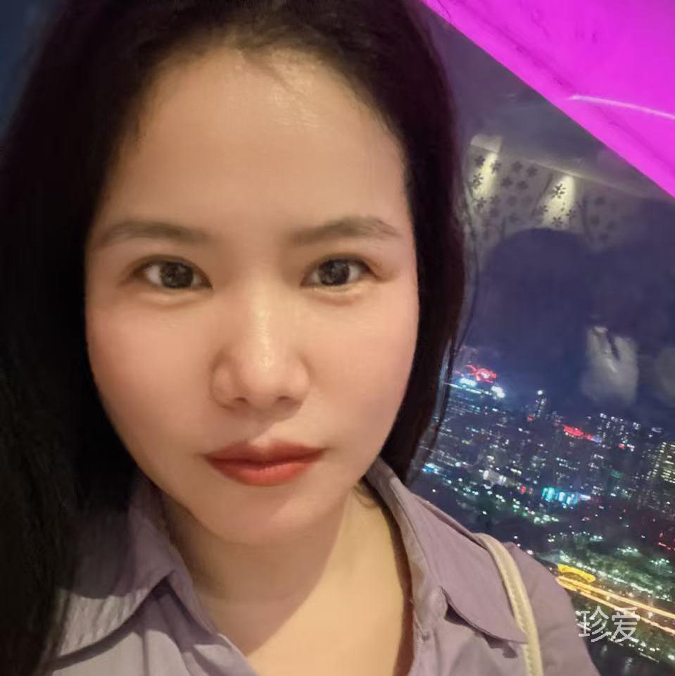 迟来的春天