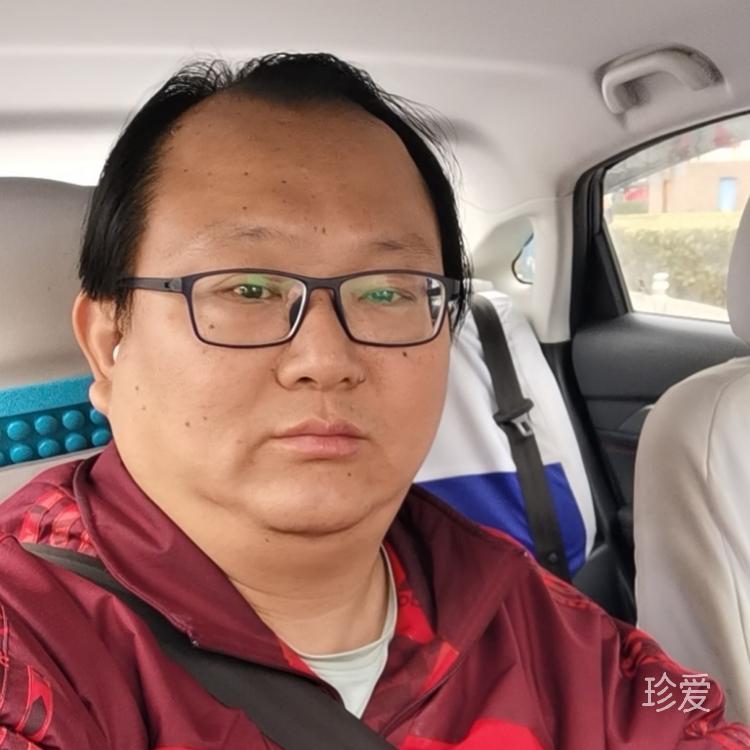 努力過好每一天