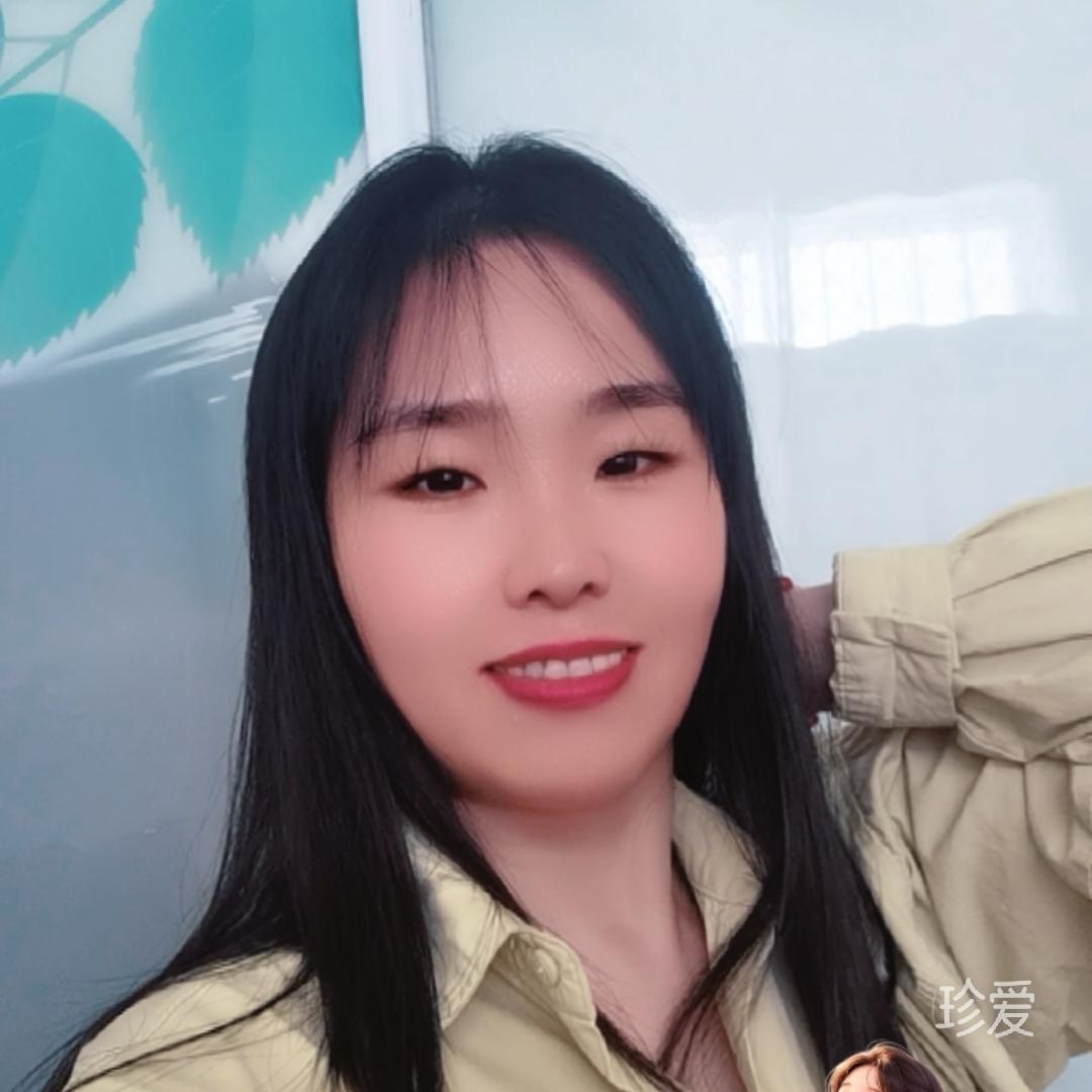 悠然心