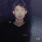 藍(lán)色海豚