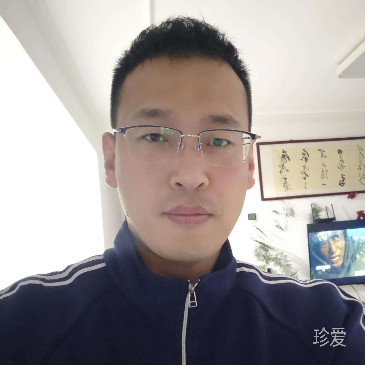 微笑