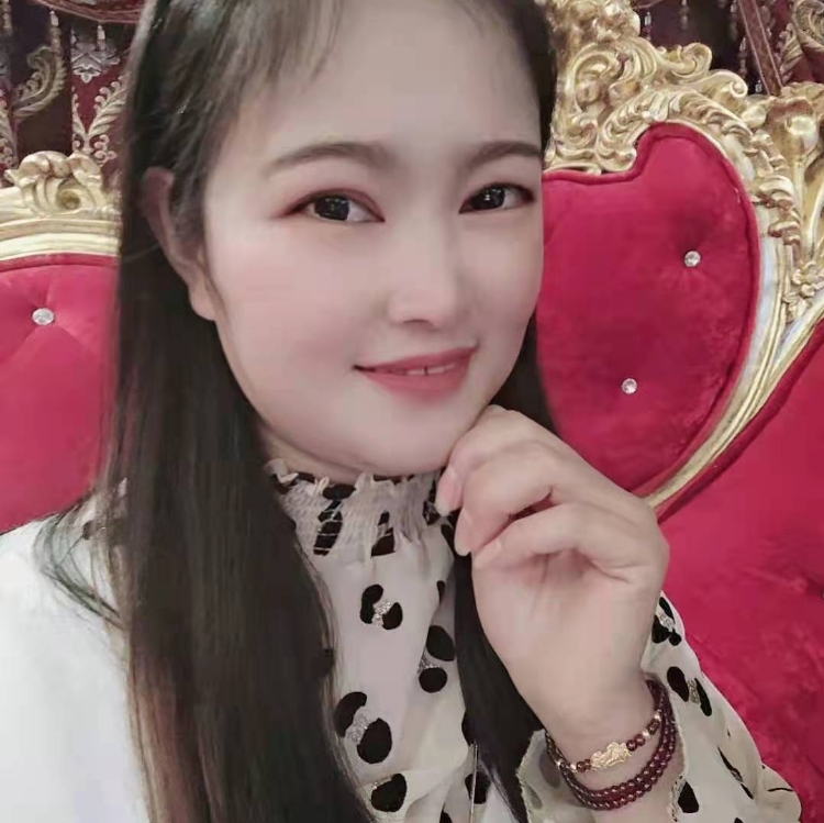 一辈子谈何容易