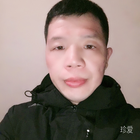 玉镜山人