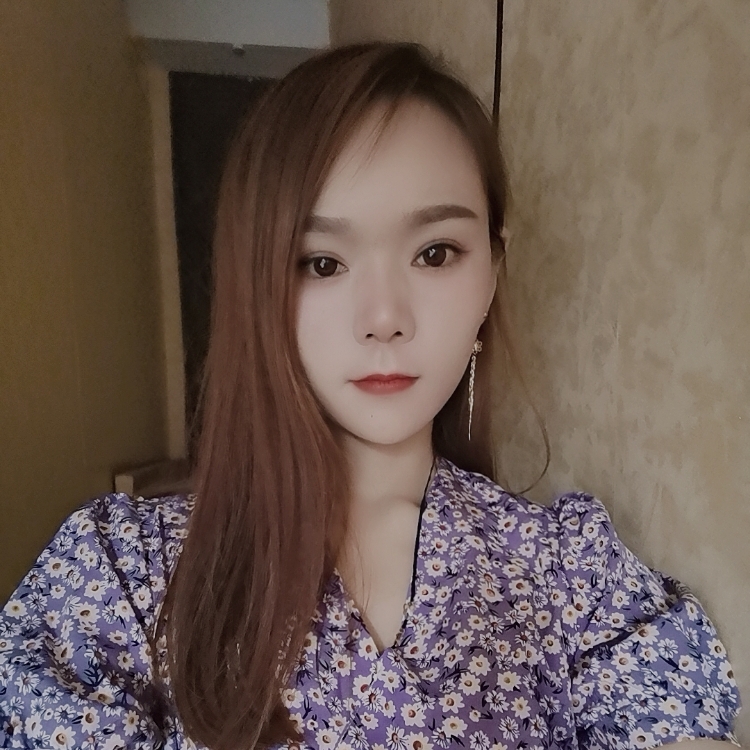 愛要有你才完美