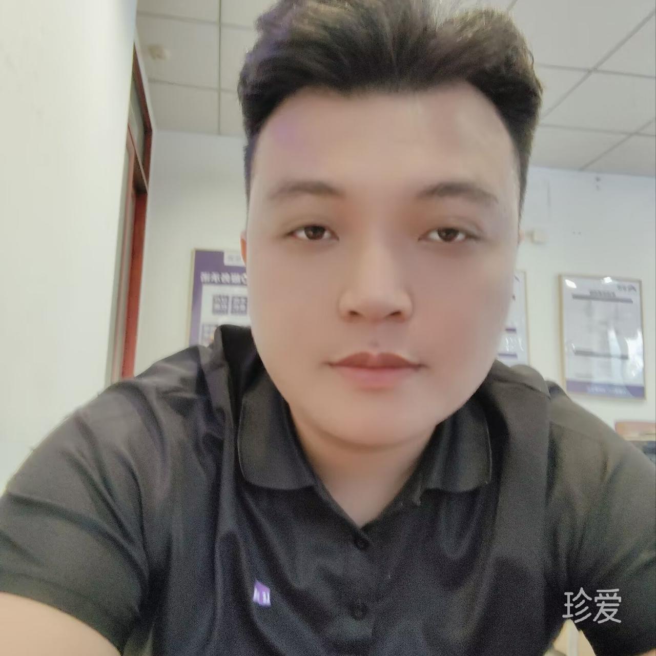 小麦