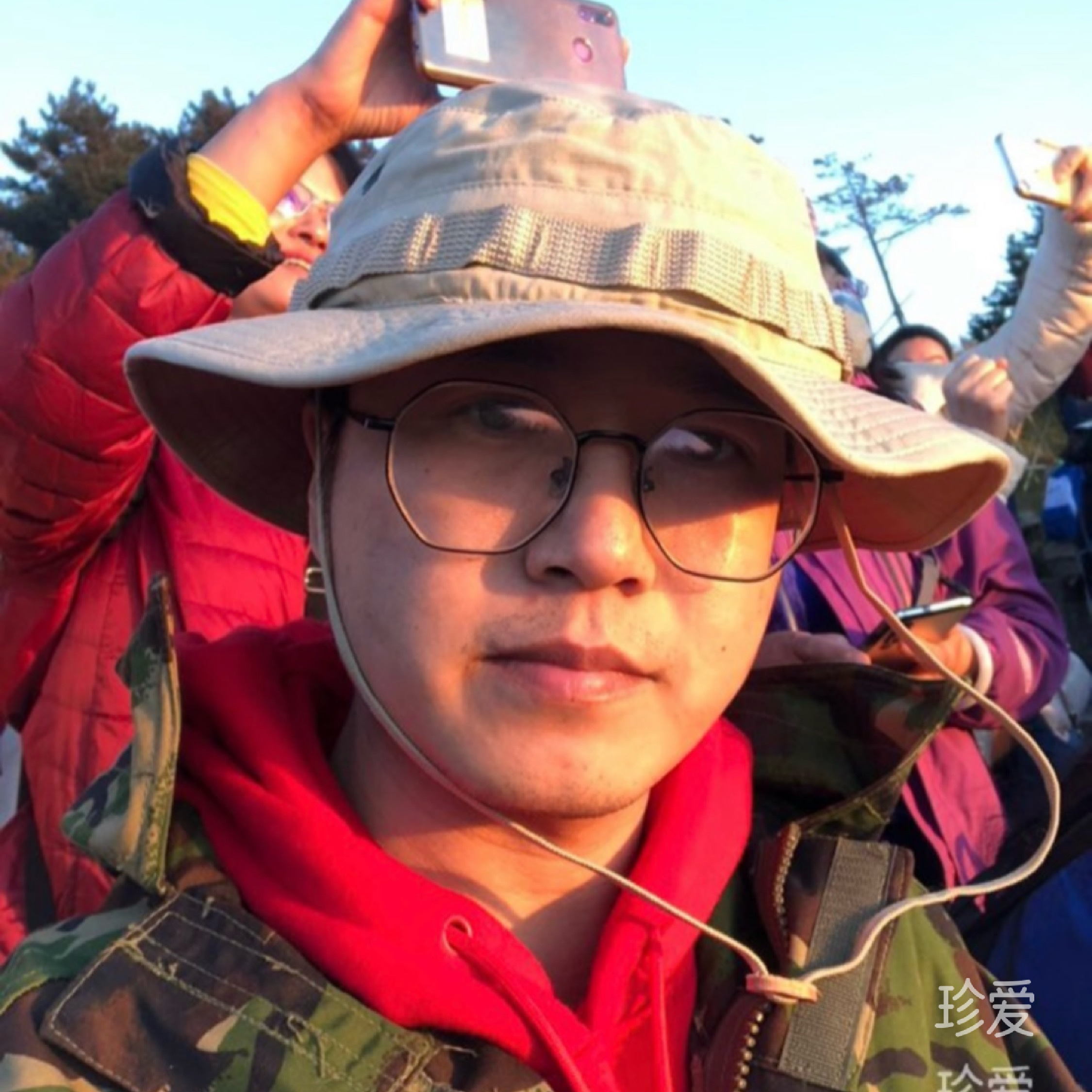 崔小米米米米米米