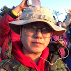 崔小米米米米米米