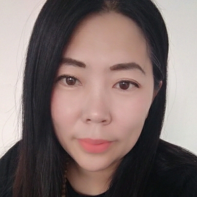 開始懂了