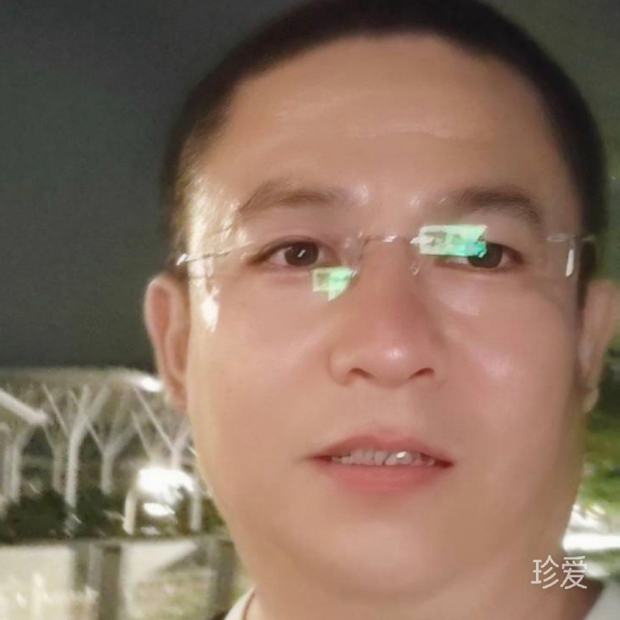 长相骏雅