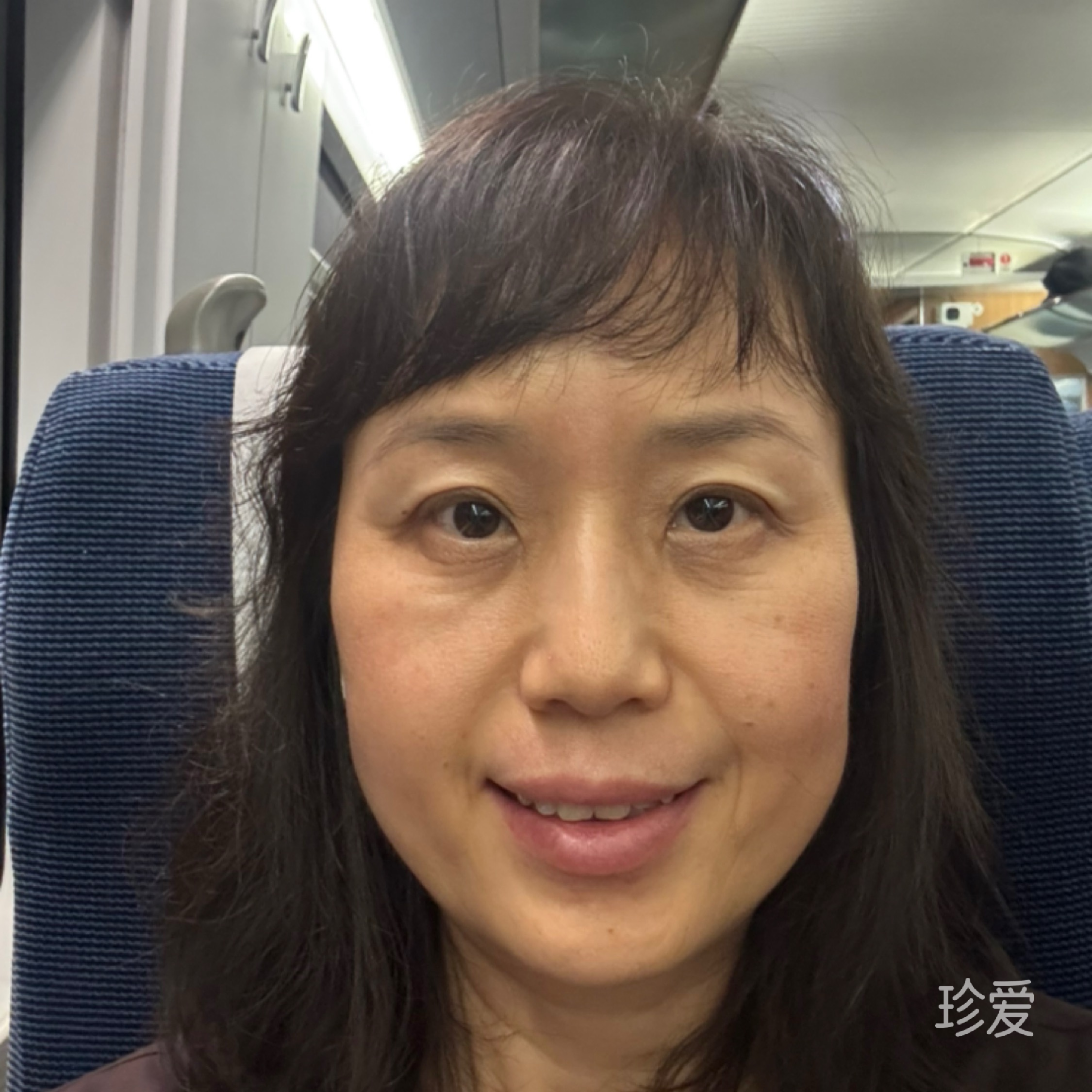 不将就的未来