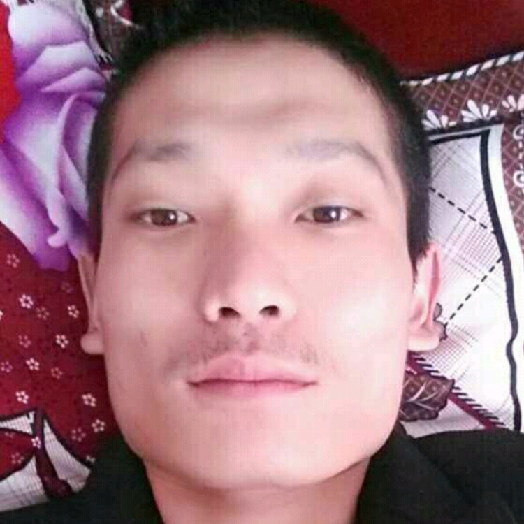 真心真意過一生