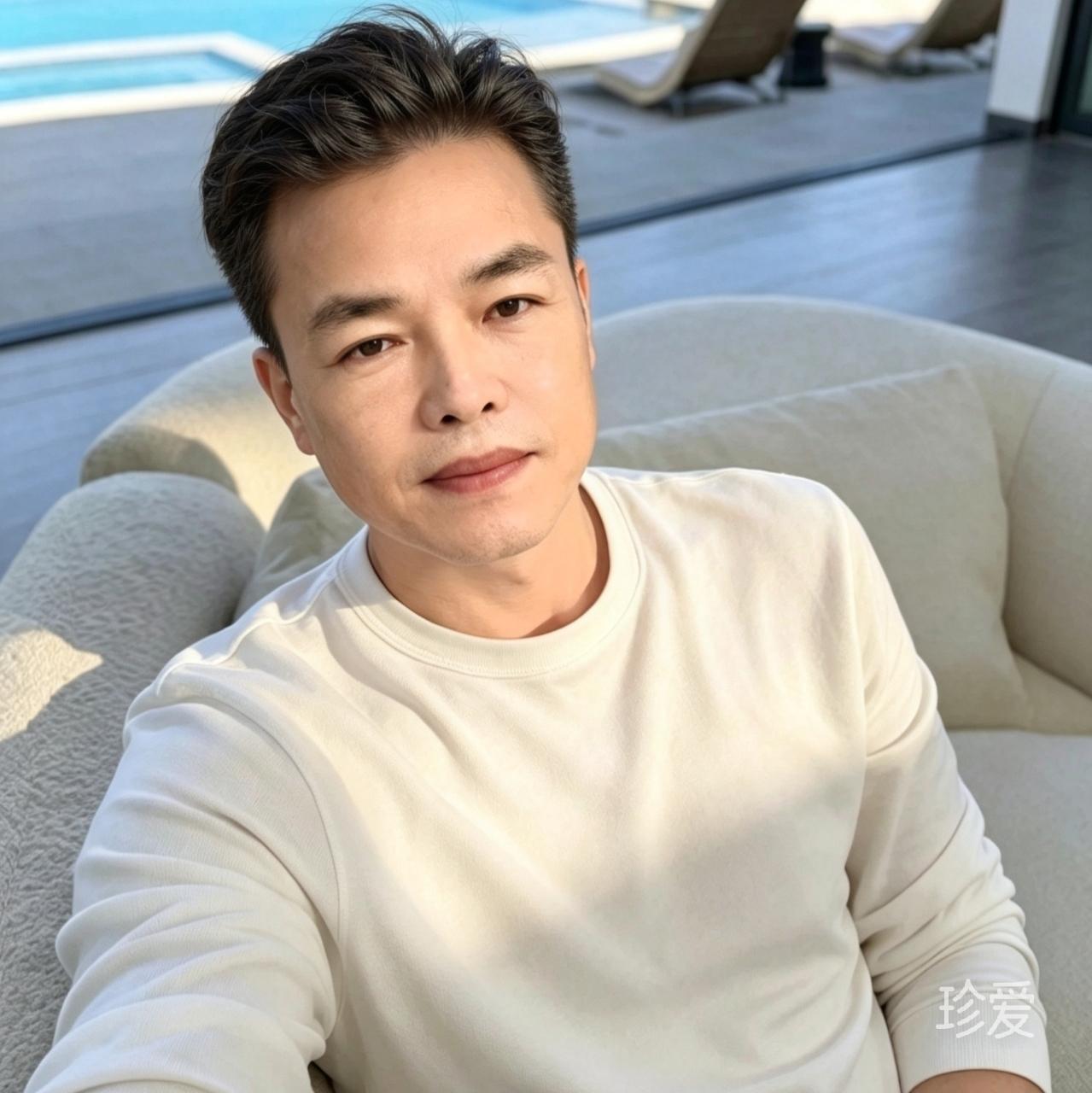 流浪者
