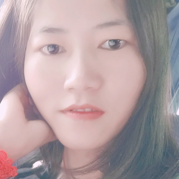 星空中最亮的星