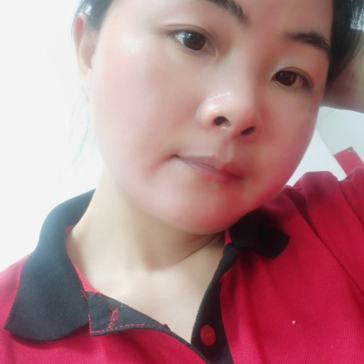 一個(gè)人的無奈