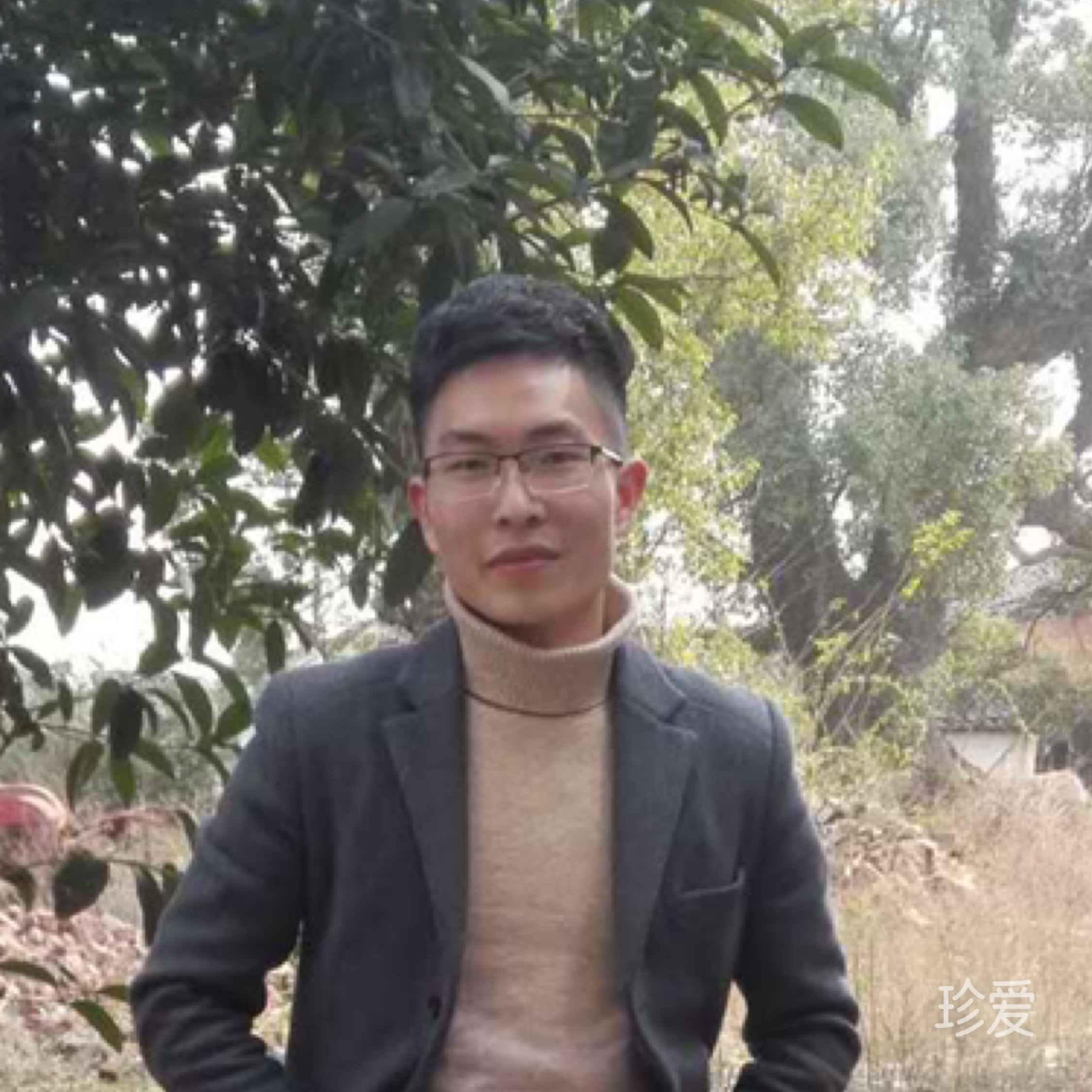 二十八畫(huà)胡生