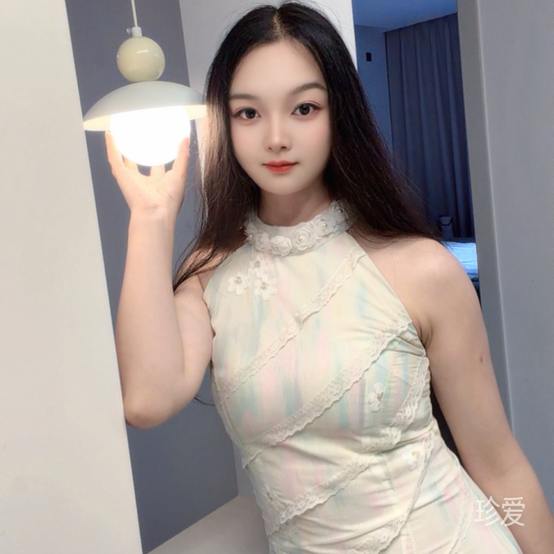 桃汐