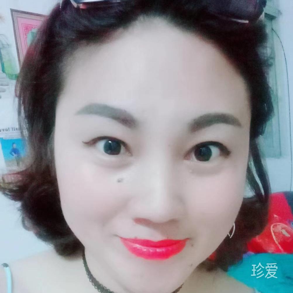 淡若浮尘