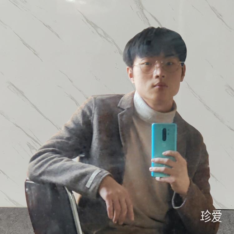 一個(gè)紅學(xué)家