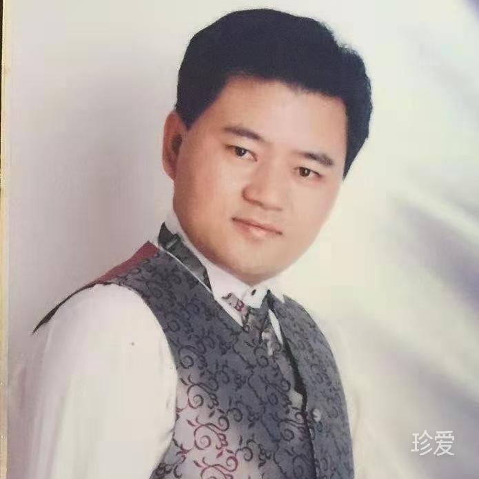 如果不爱请走开