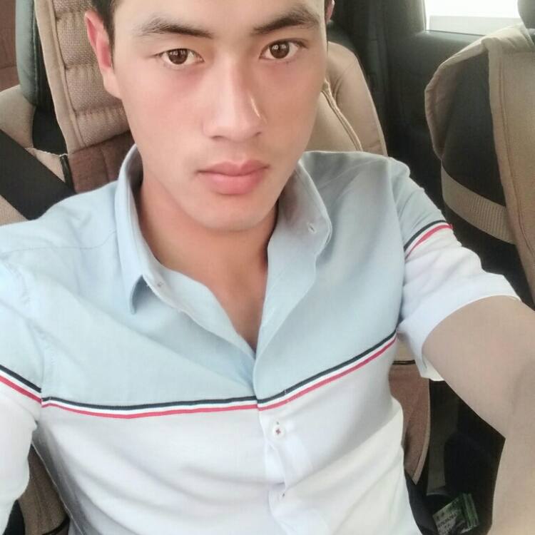 十年不長(zhǎng)