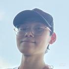 抽1半de煙