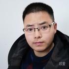 尋找一生伴侶