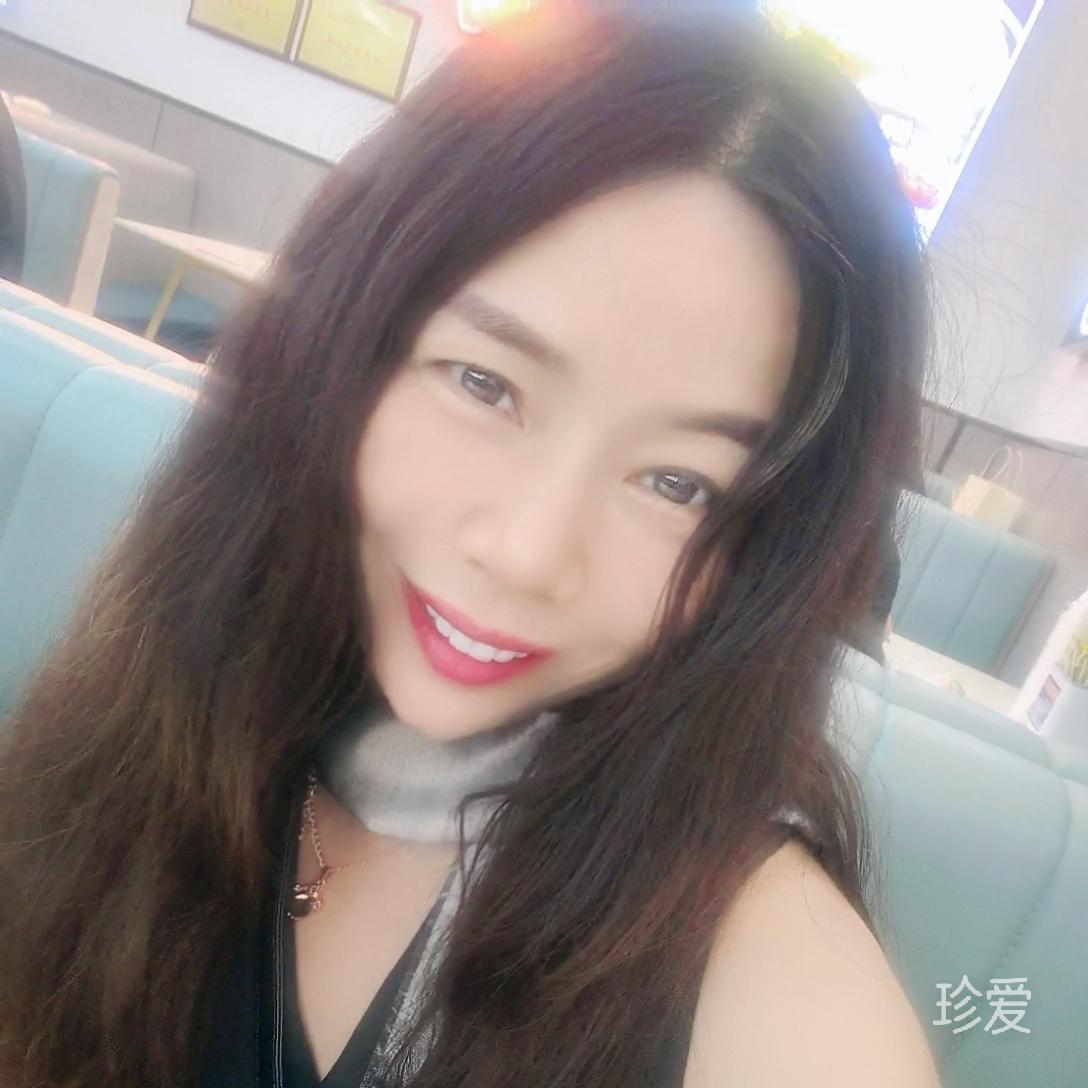拾柒度