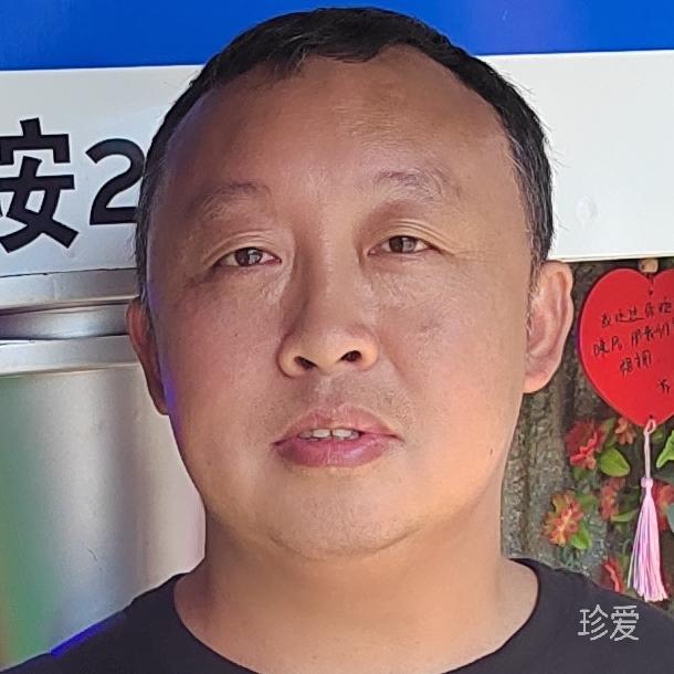 日落陪你看夕阳