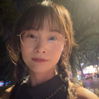 阿古朵