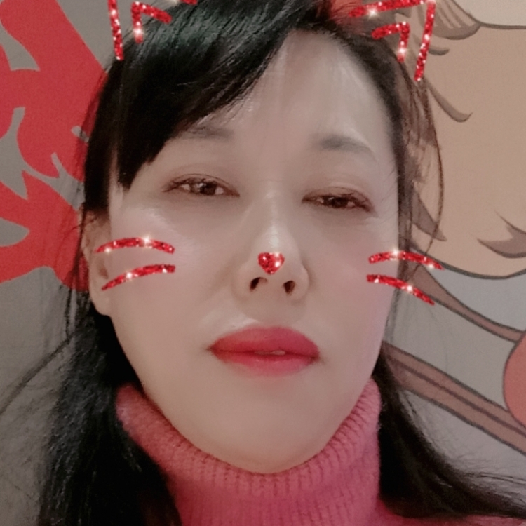 剪短头发忘记你