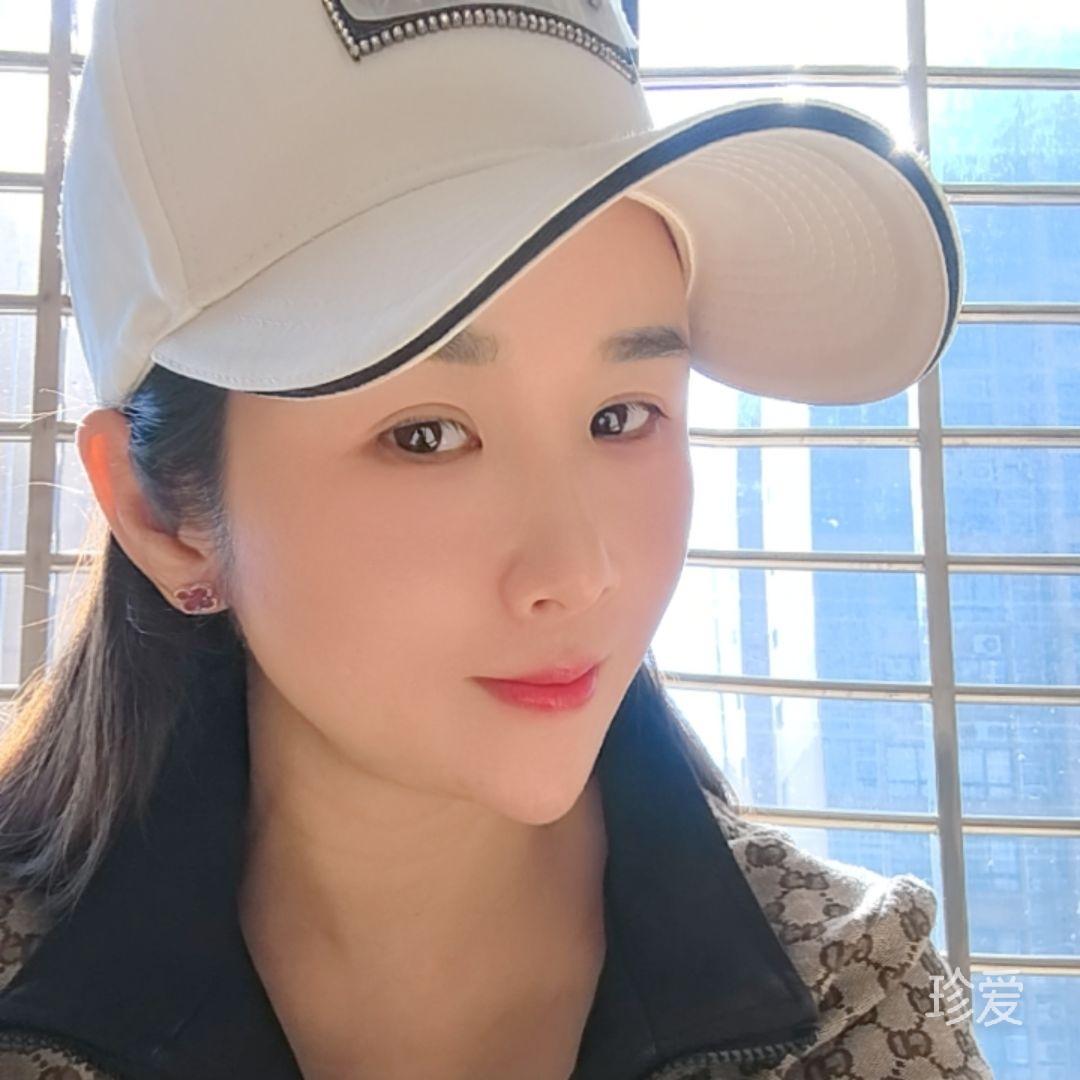 遥远的未来