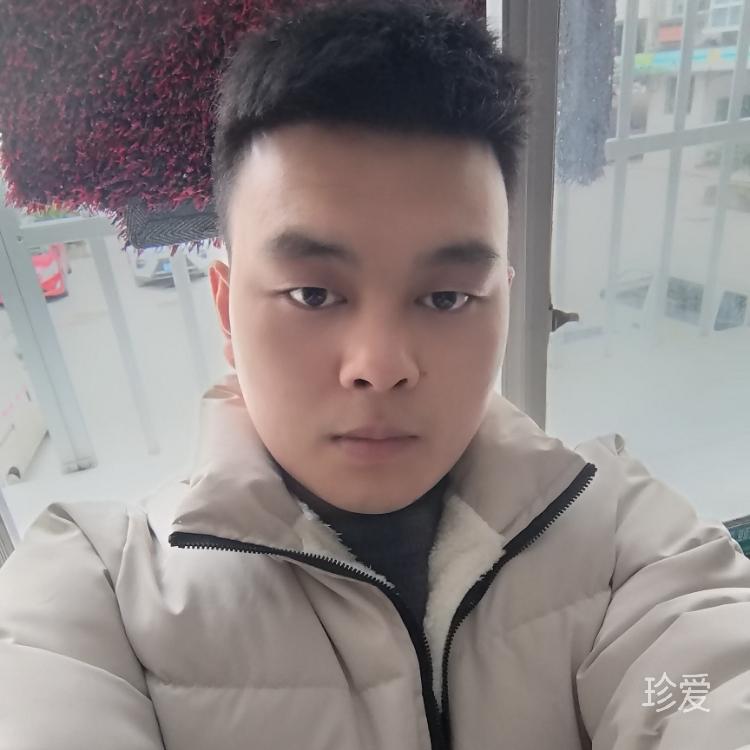 一颗心一辈子
