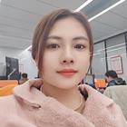 可愛的魚