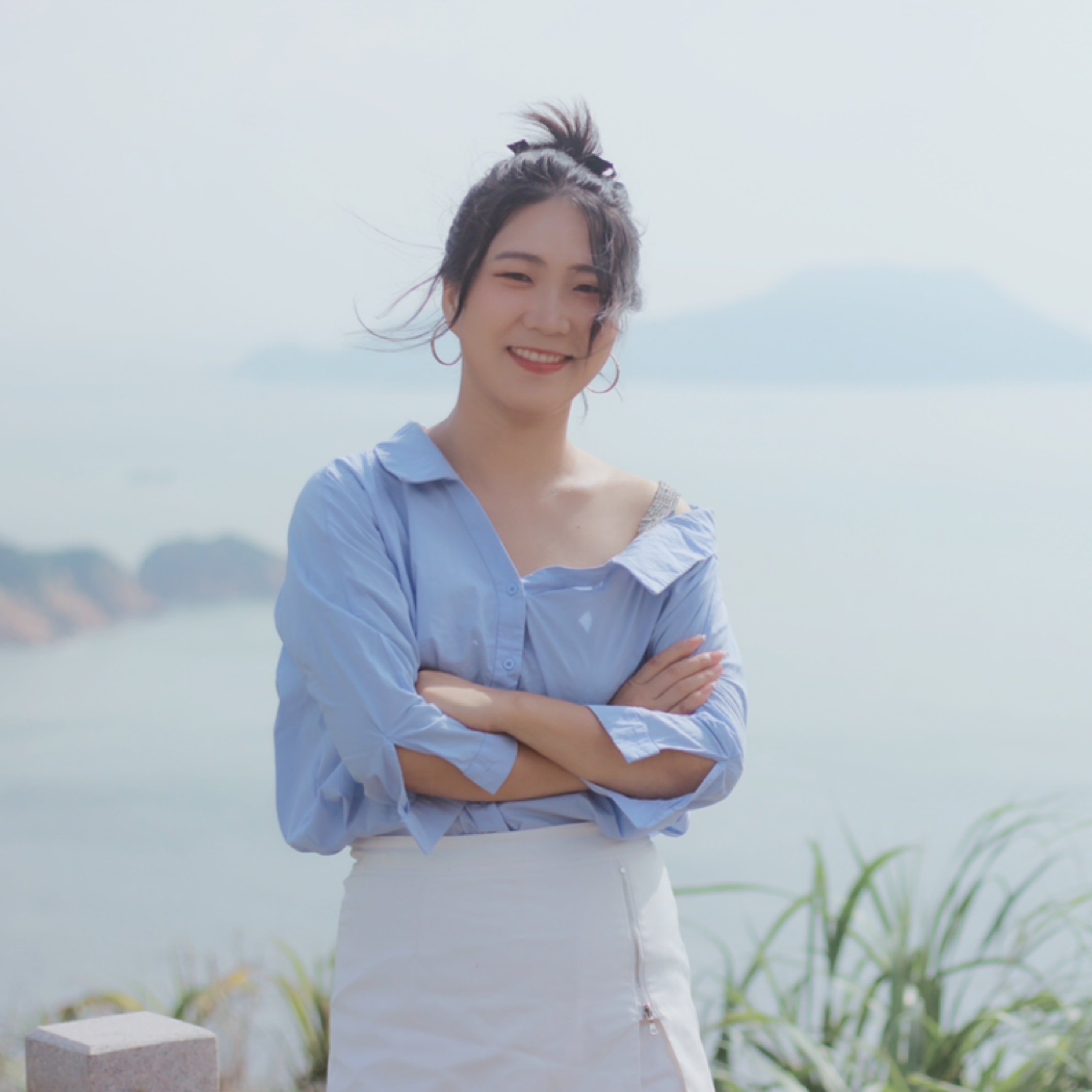 永遠(yuǎn)是孩子