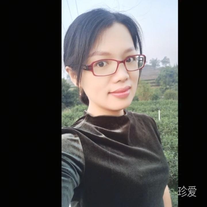 微暖