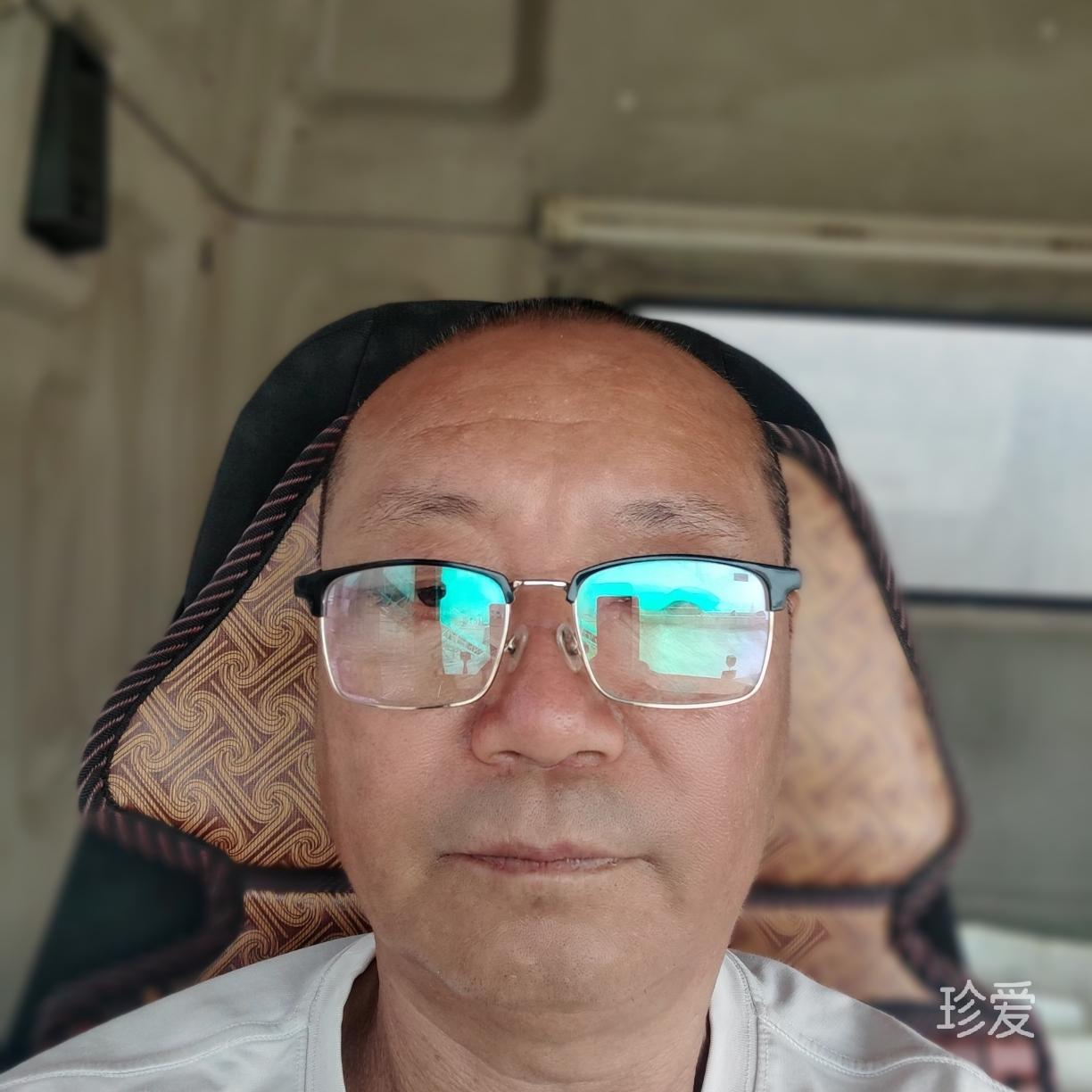 狼子吻