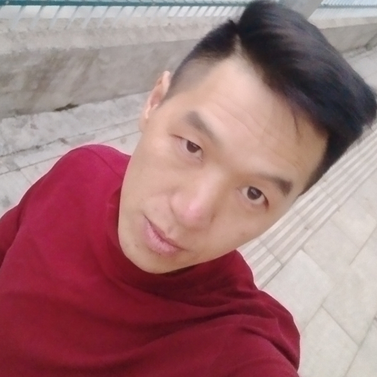 低調(diào)的溫柔