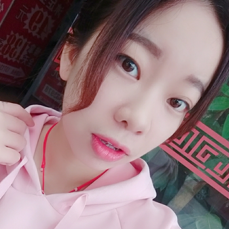 星空中最亮的星