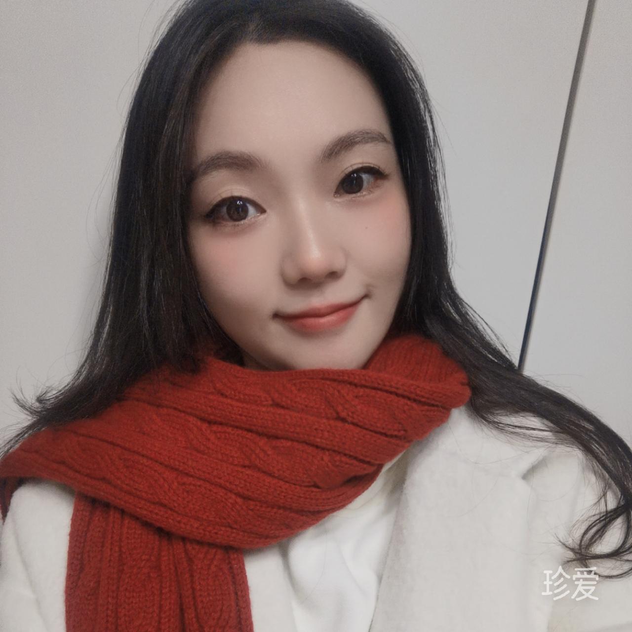 原来你也在这里