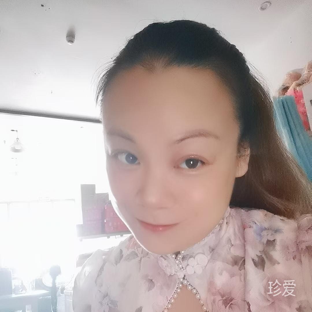 假如糖有点甜