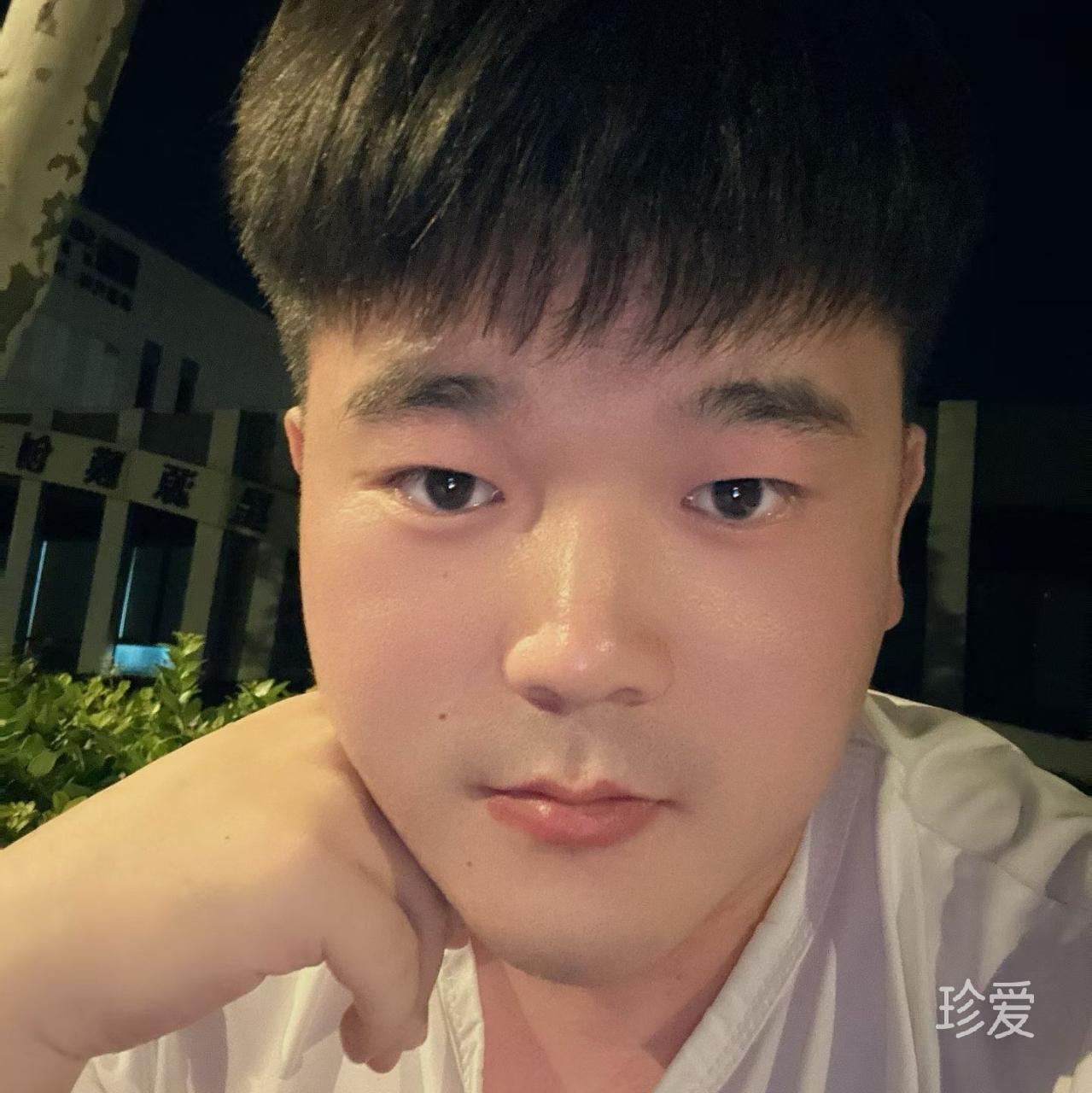 好想有个家