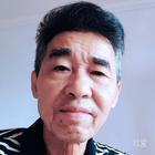 樹哥
