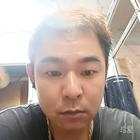 左岸天堂