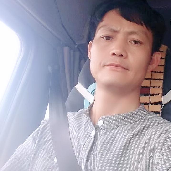 笑為紅顔