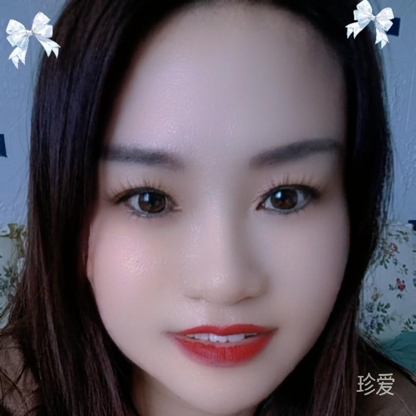 什么都没有