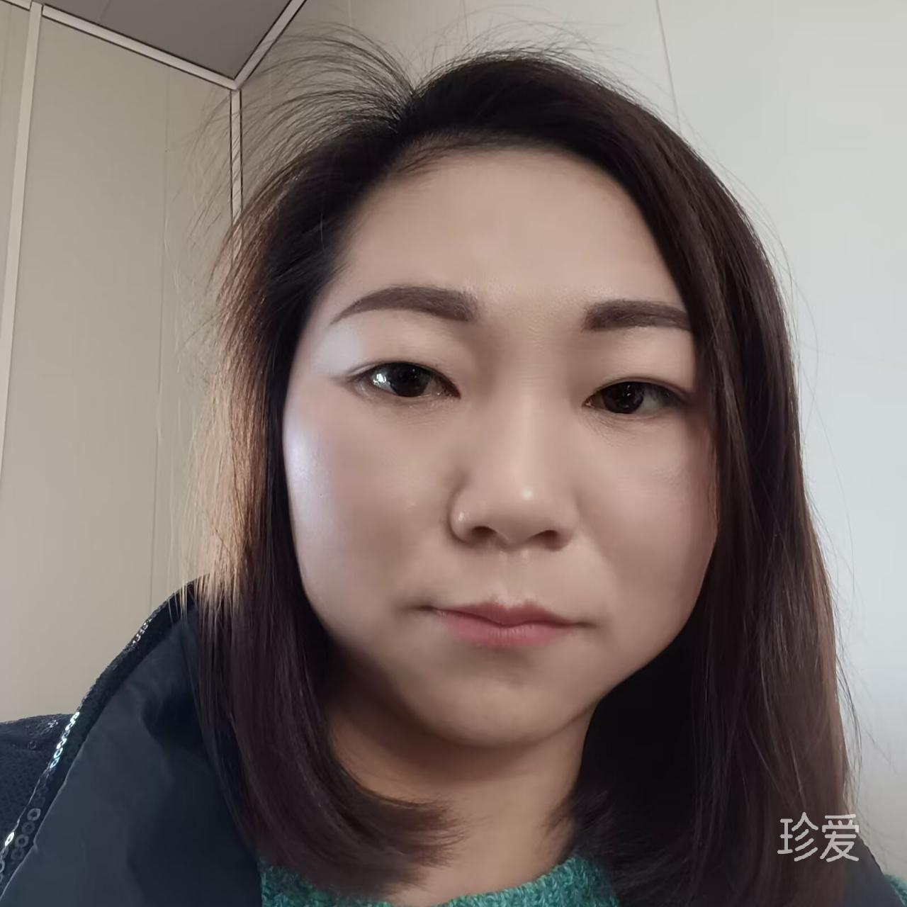 紫肴悦博