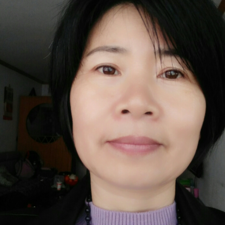 菲越千山找珍爱