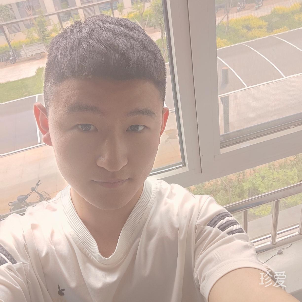 我是你的召喚獸